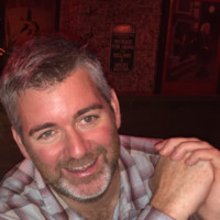 Mark Paine Email & Phone Number