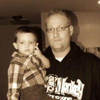 Keegan Moore Email & Phone Number
