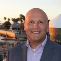 Juan Gutierrez Email & Phone Number