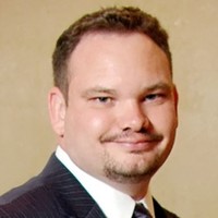 Bryan Devolder Email & Phone Number