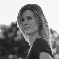 e.tasty liquide Employee Cyrielle Sellier's profile photo