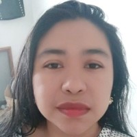 Astrid Flores Email