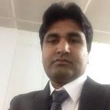 Aqeel Azam Email & Phone Number