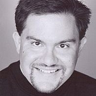 University of Dayton Employee David Sievers's profile photo