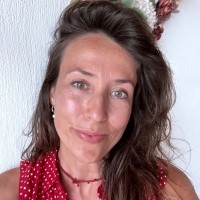 Co-Climate Employee Aytül Yüksel's profile photo