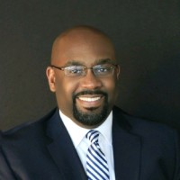 Goldman Sachs 10,000 Small Businesses Employee Kenneth Igwe's profile photo
