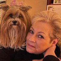 Parker Hannifin Employee Alexandra Anders's profile photo