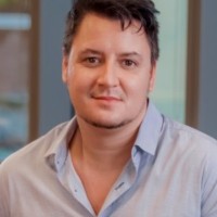 MODO Employee Martin Javier Quiroga's profile photo