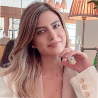 Leila Faghihi Email & Phone Number