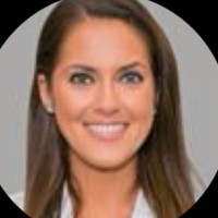 Danielle Gregory Email & Phone Number