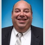 Shapiro & Duncan, Inc Employee Sheldon Shapiro's profile photo