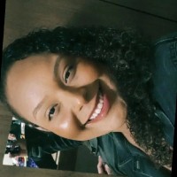 MM Atacado Employee Amanda Vaz's profile photo