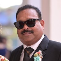Joseph Dias Email