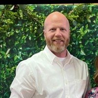 Atc Automation Employee Kyle Patrick's profile photo