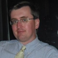 Greg Priddy Email & Phone Number