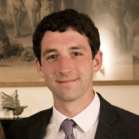 Raphaël Briand Email & Phone Number