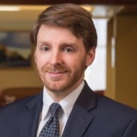 Rath, Young and Pignatelli, P.C. Employee Adam Pignatelli's profile photo