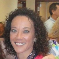 Michelle Rice Email & Phone Number