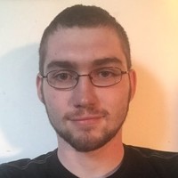 Elijah Bradford Email & Phone Number