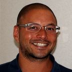 Masonicare Employee Doug Huang's profile photo