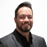 Canadel Inc. Employee René Lafontaine's profile photo