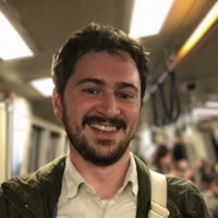 Aaron Tilley Email & Phone Number