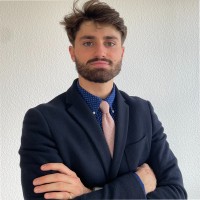 Audi Tours Employee Alexis Pichon's profile photo