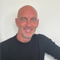 Koen Allard Email