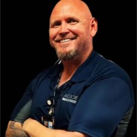 James Moesch Email & Phone Number