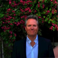 Optima Group Employee Alec Shaw's profile photo