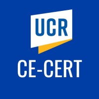 College of Engineering - Center for Environmental Research and Technology Employee Ce-Cert Communications's profile photo