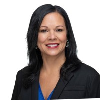 Lise Pace Email & Phone Number