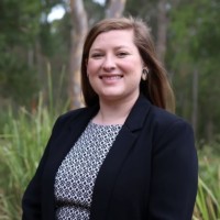 Kelsey McDonough Email & Phone Number
