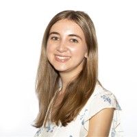 The Brown and White Employee Maya Shaked's profile photo