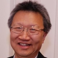 Smartcoms Employee John Leong's profile photo