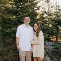 PointClickCare Employee Jace Larson's profile photo