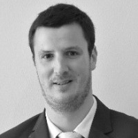 STRATORIAL Employee Nicolas Savelli's profile photo