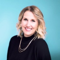 Marcy Sanderson Email & Phone Number