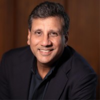 Indusface Employee Ashish Tandon's profile photo