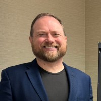 ProphetLogic Employee Chris Kivlehan's profile photo