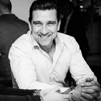 Steven Meirsman Email