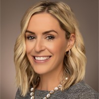 Klarysa O’Geen Email & Phone Number