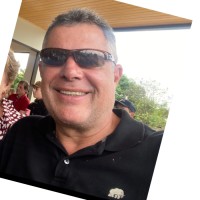 PORT Computing Employee Marcelo Vianna's profile photo