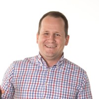 Focus Brands LLC Employee Larry Freeman's profile photo