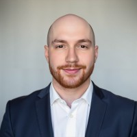 Andrew Helman Email & Phone Number
