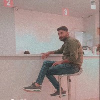 A2technosoft Employee Dheerendra Kumawat's profile photo