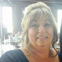 Nancy Heckendorf Email & Phone Number