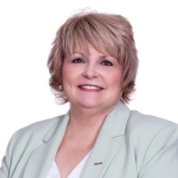 Angela Bailey Email & Phone Number