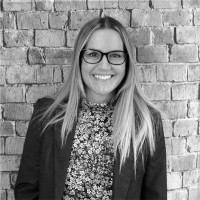 LACE Partners Employee Rebecca Roberts's profile photo