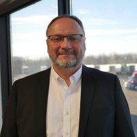 The Erb Group of Companies Employee Marty Otten's profile photo
